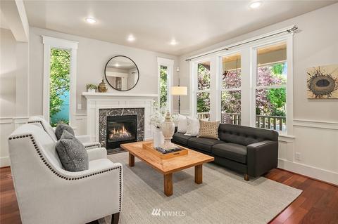 2515 E Spring St, Seattle, WA 98122 photo 6