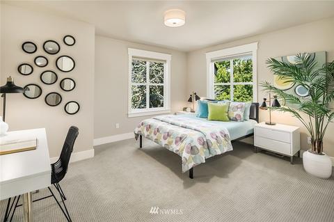 2515 E Spring St, Seattle, WA 98122 photo 22