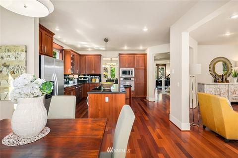2515 E Spring St, Seattle, WA 98122 photo 13