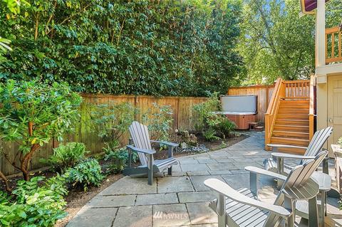 2515 E Spring St, Seattle, WA 98122 photo 33