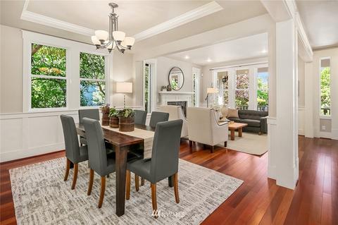 2515 E Spring St, Seattle, WA 98122 photo 7