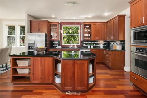 2515 E Spring St, Seattle, WA 98122 photo 10