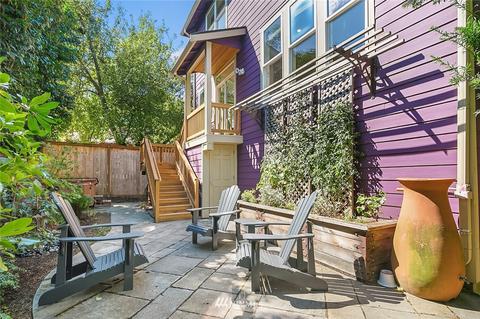 2515 E Spring St, Seattle, WA 98122 photo 35