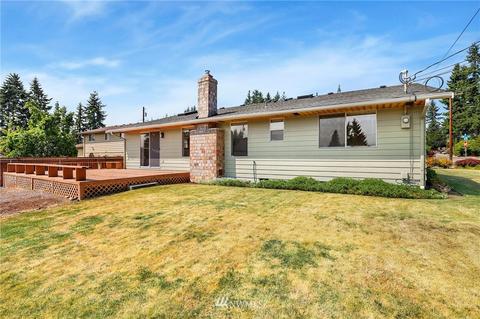 8403 8th Pl SE, Everett, WA 98208 photo 29