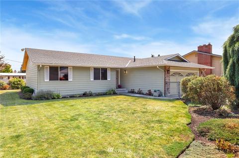 8403 8th Pl SE, Everett, WA 98208 photo 1