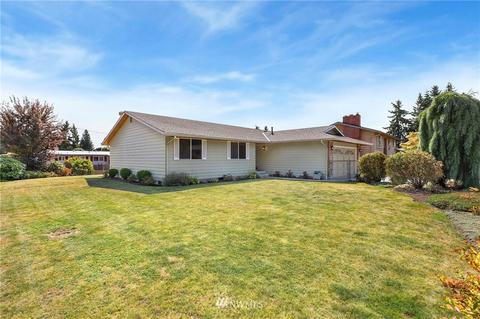 8403 8th Pl SE, Everett, WA 98208 photo 26