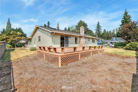 8403 8th Pl SE, Everett, WA 98208 photo 30