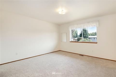 8403 8th Pl SE, Everett, WA 98208 photo 21
