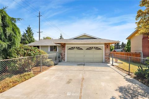 8403 8th Pl SE, Everett, WA 98208 photo 3