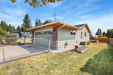 8403 8th Pl SE, Everett, WA 98208 photo 32