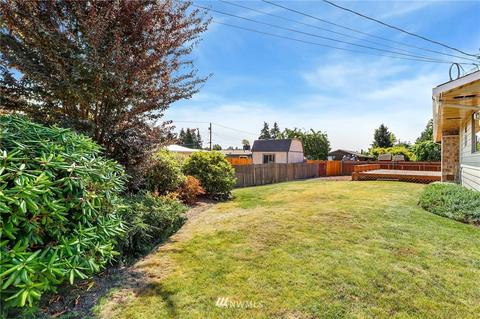 8403 8th Pl SE, Everett, WA 98208 photo 28