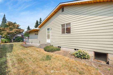 8403 8th Pl SE, Everett, WA 98208 photo 31