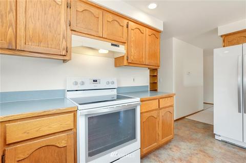 8403 8th Pl SE, Everett, WA 98208 photo 13