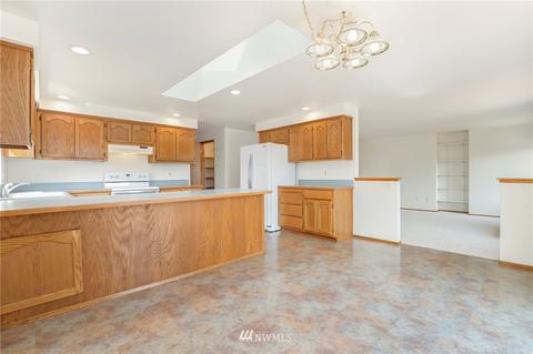 8403 8th Pl SE, Everett, WA 98208 photo 16