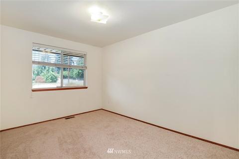 8403 8th Pl SE, Everett, WA 98208 photo 22