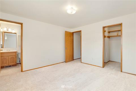 8403 8th Pl SE, Everett, WA 98208 photo 20