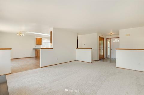 8403 8th Pl SE, Everett, WA 98208 photo 8
