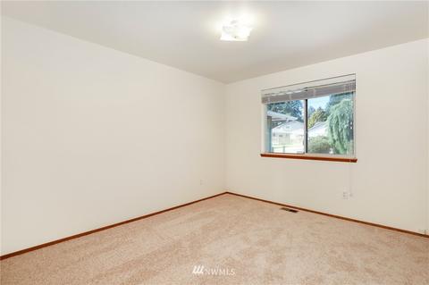 8403 8th Pl SE, Everett, WA 98208 photo 23
