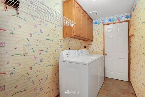 8403 8th Pl SE, Everett, WA 98208 photo 25