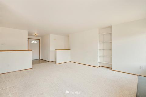 8403 8th Pl SE, Everett, WA 98208 photo 9