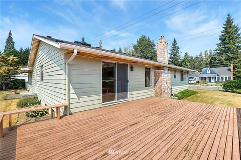 8403 8th Pl SE, Everett, WA 98208 photo 34
