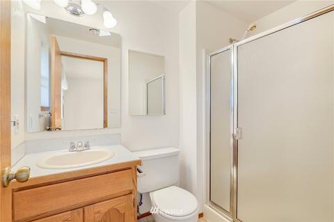 8403 8th Pl SE, Everett, WA 98208 photo 19