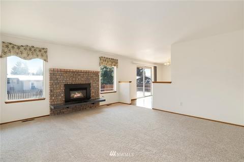 8403 8th Pl SE, Everett, WA 98208 photo 6