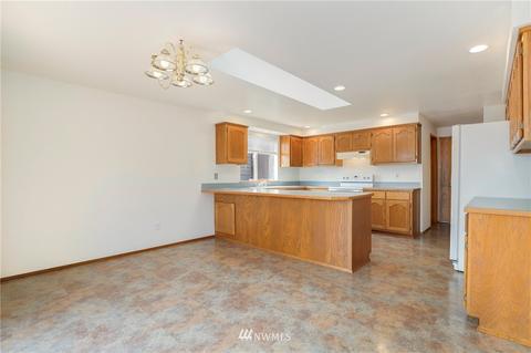 8403 8th Pl SE, Everett, WA 98208 photo 15