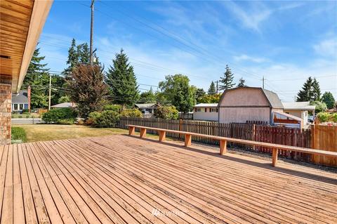 8403 8th Pl SE, Everett, WA 98208 photo 33