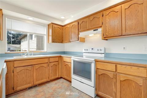8403 8th Pl SE, Everett, WA 98208 photo 11
