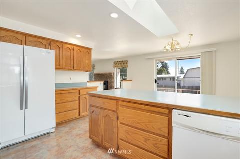 8403 8th Pl SE, Everett, WA 98208 photo 12