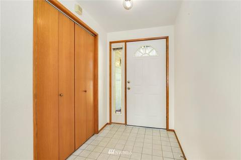 8403 8th Pl SE, Everett, WA 98208 photo 5