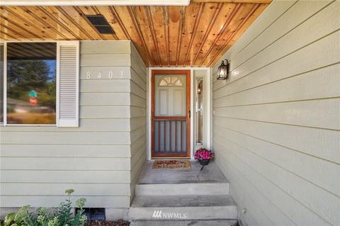 8403 8th Pl SE, Everett, WA 98208 photo 4