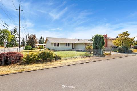 8403 8th Pl SE, Everett, WA 98208 photo 2