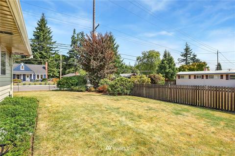8403 8th Pl SE, Everett, WA 98208 photo 35
