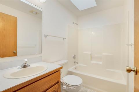 8403 8th Pl SE, Everett, WA 98208 photo 18