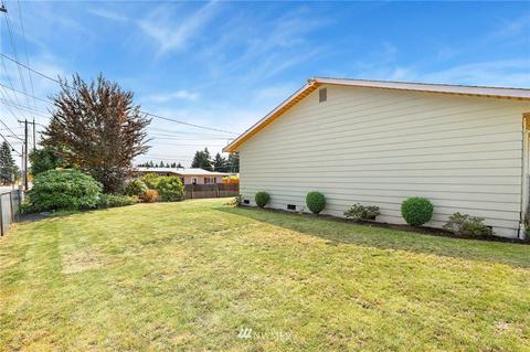 8403 8th Pl SE, Everett, WA 98208 photo 27