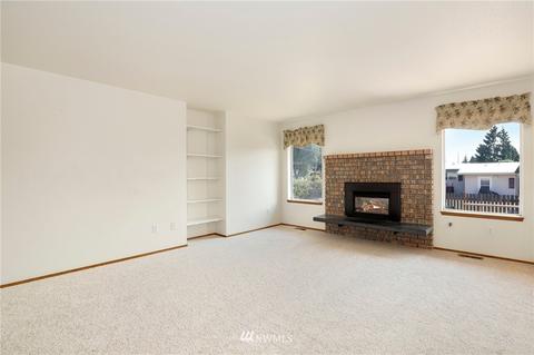 8403 8th Pl SE, Everett, WA 98208 photo 7