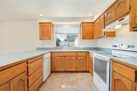 8403 8th Pl SE, Everett, WA 98208 photo 10