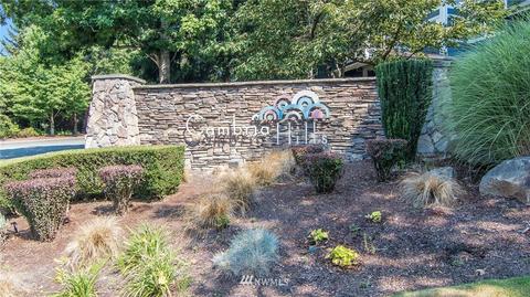 3905 243rd Pl SE #M303, Bothell, WA 98021 photo 20