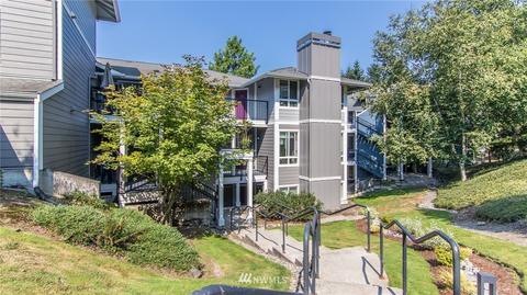 3905 243rd Pl SE #M303, Bothell, WA 98021 photo 1