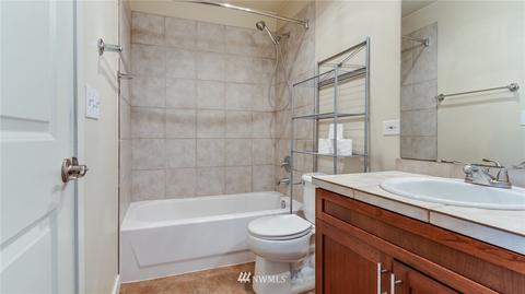 3905 243rd Pl SE #M303, Bothell, WA 98021 photo 18