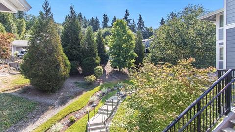 3905 243rd Pl SE #M303, Bothell, WA 98021 photo 3