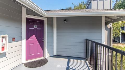 3905 243rd Pl SE #M303, Bothell, WA 98021 photo 5