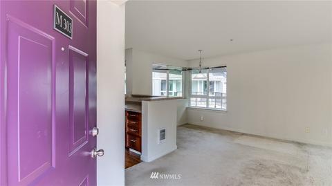 3905 243rd Pl SE #M303, Bothell, WA 98021 photo 6