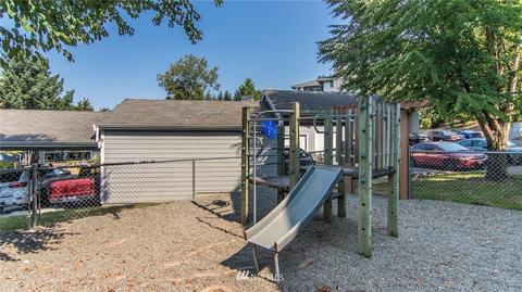 3905 243rd Pl SE #M303, Bothell, WA 98021 photo 23