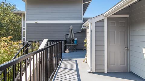 3905 243rd Pl SE #M303, Bothell, WA 98021 photo 4