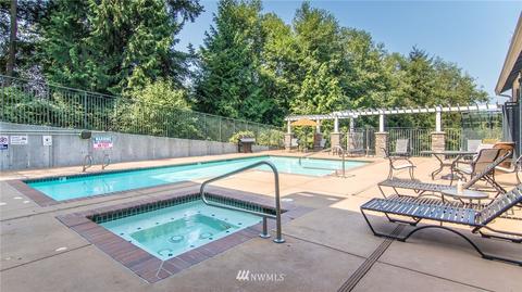 3905 243rd Pl SE #M303, Bothell, WA 98021 photo 22