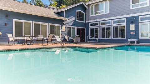 3905 243rd Pl SE #M303, Bothell, WA 98021 photo 21