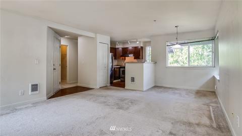 3905 243rd Pl SE #M303, Bothell, WA 98021 photo 8